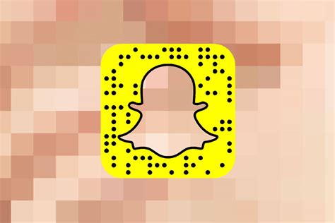 porn snap acc|Free SnapChat Nudes